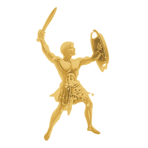 Oryon